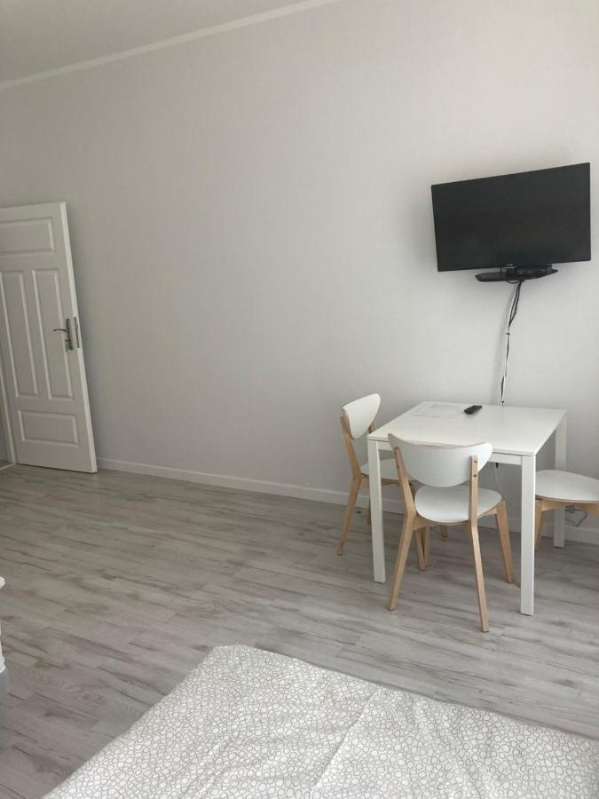 Apartamenty Przy Starym Rynku Познань Екстер'єр фото